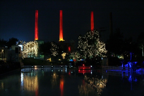 Autostadt Wolfsburg  019.jpg